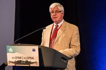 091614-DavidTilson-Whitehorse 2.jpg